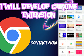 do chrome extension download, chrome extension promotion, browser extension