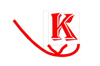 design update t shirt brand logo