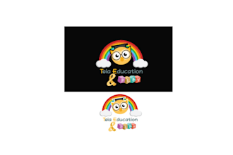 design best quality toy store logo