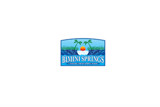 design greatest water company logo