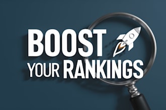 do parasite SEO strategy to boost your website ranking
