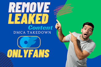 send dmca takedown notice to remove infringement data leaked,google,youtube