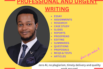 do essay on ancient civilization, world war, imperialism, colonial history paper