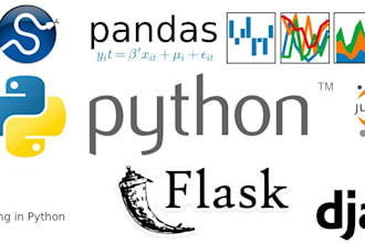 teach python, matlab, r, maple, wolfram, sas, geogbra coding