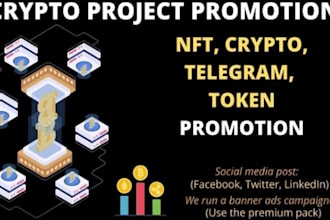 do cryptocurrency, telegram, forex, bitcoin, mobile app marketing