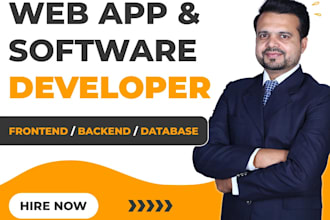 mobile app development ios app development app builder mobile app developer