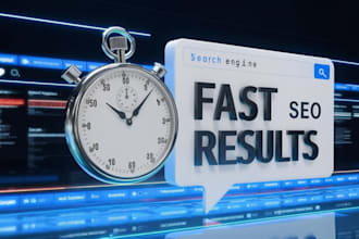 do parasite SEO for fast search engine ranking
