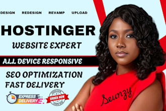 do hostinger website design hostinger website redesign hostinger godaddy website