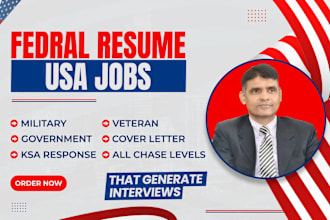 do federal resume writing and ats optimize your job search for usa jobs