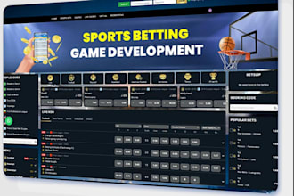 do bet app, blackjack, bet website, sport bet, slot, poker, baccarat, crash game