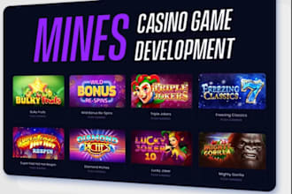 3d game design,blackjack game,crash,baccarat,bet app game,video game developer