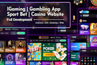 sport bet app crash game blackjack poker nft p2e gamble site crypto game website