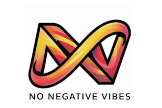 design attract exclusive iconic logo