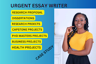 do psychotherapy, microbiology, nursing, psychology, and pharmacology assigned