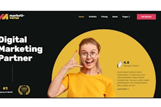 smma agency website  agency website  smma agency website