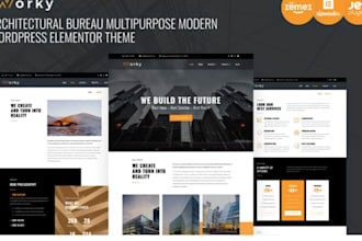 smma agency website, agency website , digital marketing website, smma website