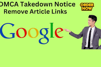 permanently remove mugshots articles cases bad news delete negative links google