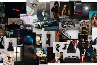 provide premium lightroom and photoshop presets