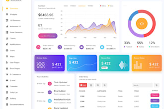 python software developer, ai website, ai app, ai saas app, ai web app, erpnext