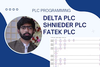 do delta shnieder siemens plc programming