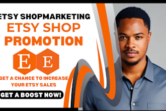 etsy shop promotion etsy views etsy promotion etsy traffic etsy SEO etsy sales