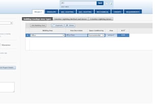 do comcheck energy compliance calculation iecc