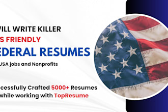 write an ats optimized HR and talent acquisition resume for recruiters, HR