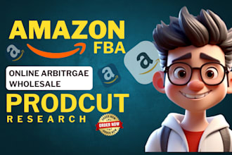 do amazon online arbitrage product leads, amazon fba product hunting uk uae usa