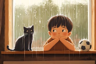 illustrate children story book illustration children story book illustration