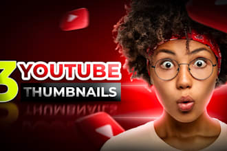 make you a great thumbnail