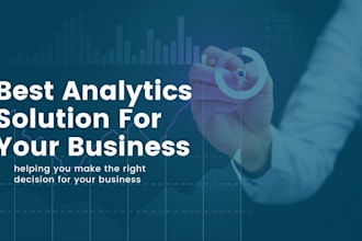 do excel data analysis, extraction, and dashboard