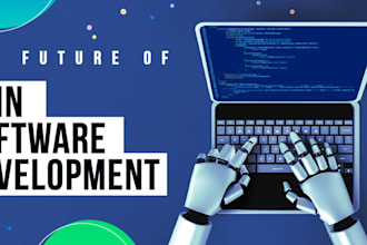 l be ai software developer full stack web developer php