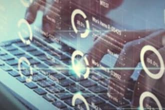 provide data enginner and big data flexible solutions