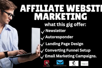 do affiliate website marketing clickbank affiliate marketing sales funnel