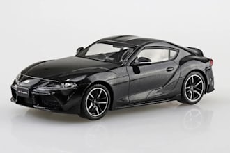 3d game asset ue4 brand book game trailer game character car model roblox game