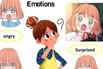 do english language revision and worksheets for kids