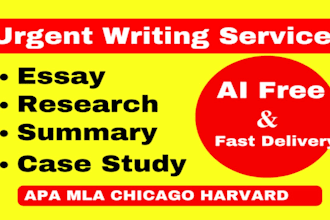 do world research on world religion essays, islam and christian theology essays