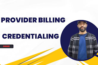 do mental health billing, simple practice billing and credentialing
