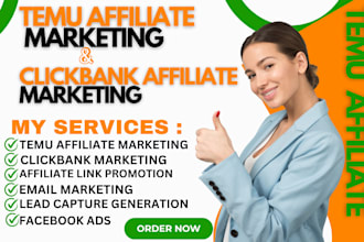 clickbank affiliate marketing temu affiliate link sign up affiliate marketing