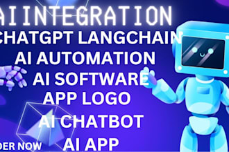 do ai receptionist agent dialer retell a2p 10dlc voice assistant tts llm agent