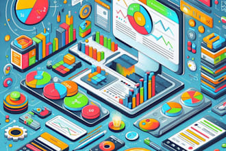 build custom cms for your business and expert solutions