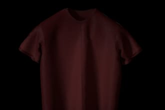 design tees according to your needs