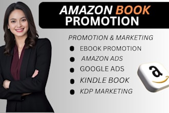 do amazon book promotion ebook marketing viral book promotion