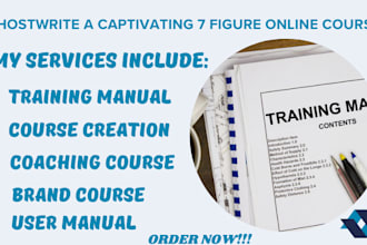 energize your 7 figure online course content digital product coaching course
