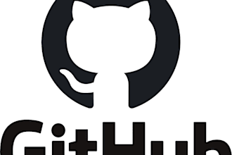 help you solve git or github errors as well as hoisting
