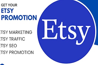 do professional etsy seo listing that boost sales