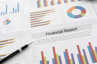 optimize your financial accounting for ultimate accuracy and efficiency