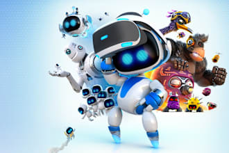 make a video game bot card bot farming bot automation bot grinding bot, cheated