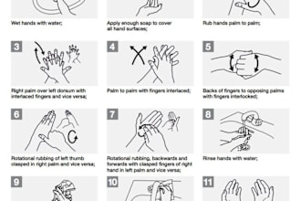 create user manual and instruction manual design for product