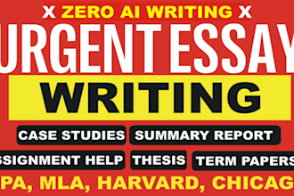 do environmental science essays, natural resources, climate and geography essays